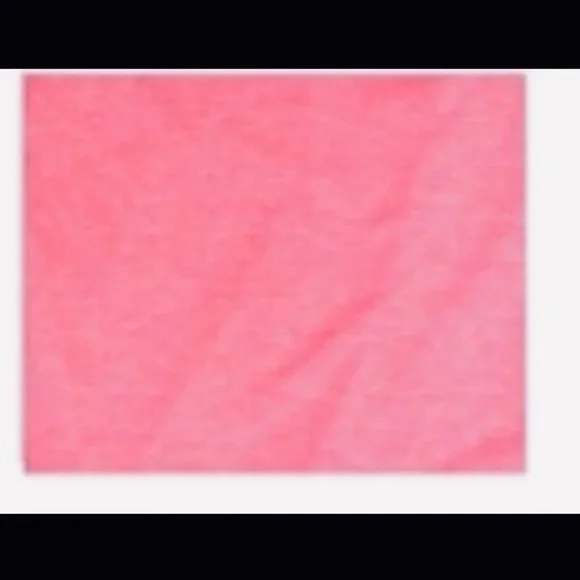 🌟Avia Racerback Active Tank - Picture 6 of 8